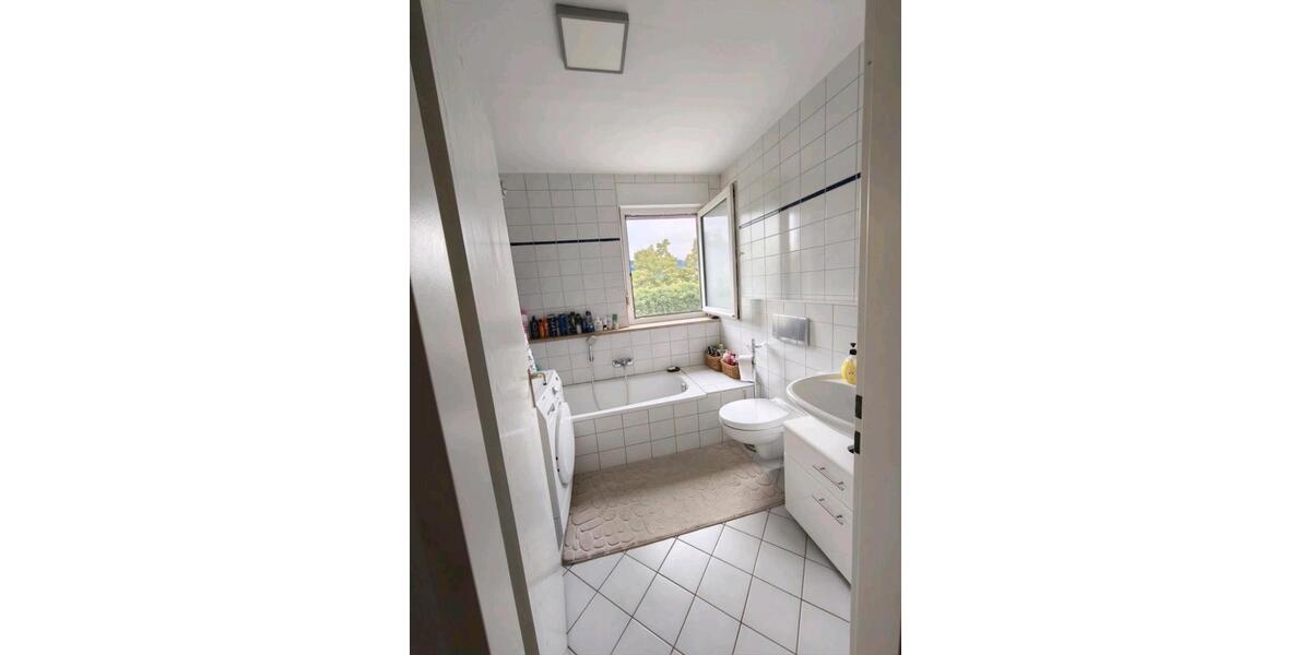 Etagenwohnung Fürth Bislohe - 3 Zimmer, 63 m&sup2;, 225.000&euro; | Angebot:27297036