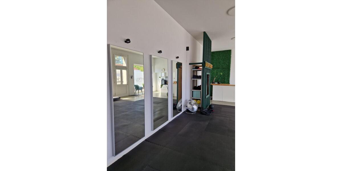 Gewerbeobjekt Enger - 690&euro; | Angebot:26292444