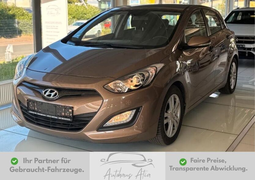 i30