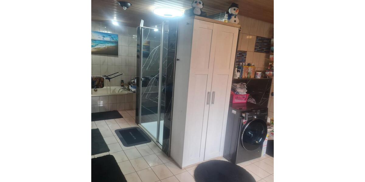 Einfamilienhaus Aldingen - 13 Zimmer, 292 m&sup2;, 530.000&euro; | Angebot:26398109