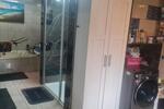 Einfamilienhaus Aldingen - 13 Zimmer, 292 m&sup2;, 530.000&euro; | Angebot:26398109