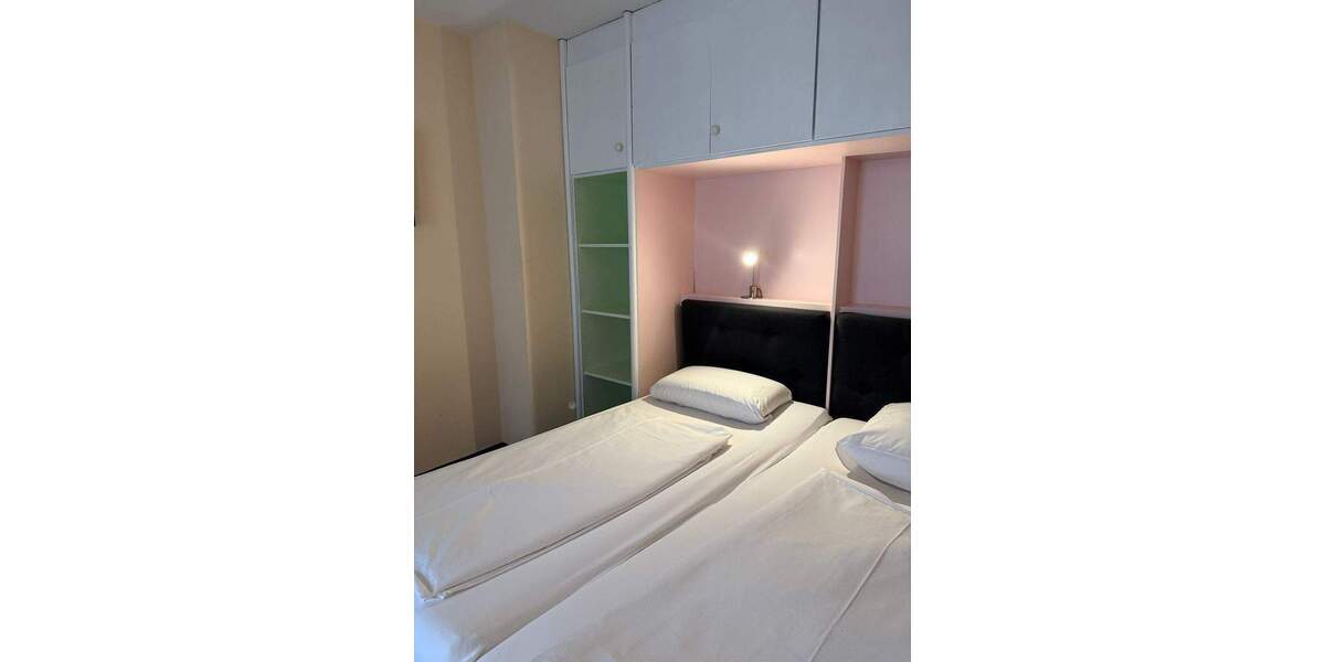 Gewerbeobjekt Tuttlingen - 2 Zimmer, 1.800.000&euro; | Angebot:26256839