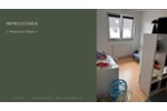 Reihenhaus Lübeck Sankt Lorenz Nord - 7.5 Zimmer, 130 m&sup2;, 548.000&euro; | Angebot:27290333