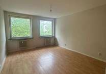 Wohnung zum Mieten in Harburg 795 € 70 m²