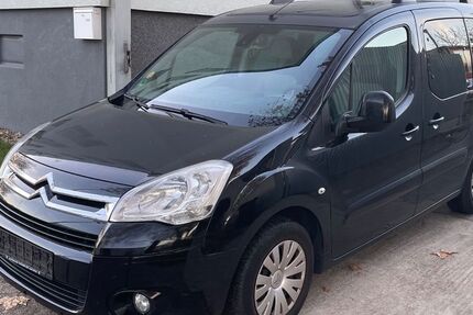 Citroen Berlingo 245.000 km 3.499 &euro; Aachen 52070