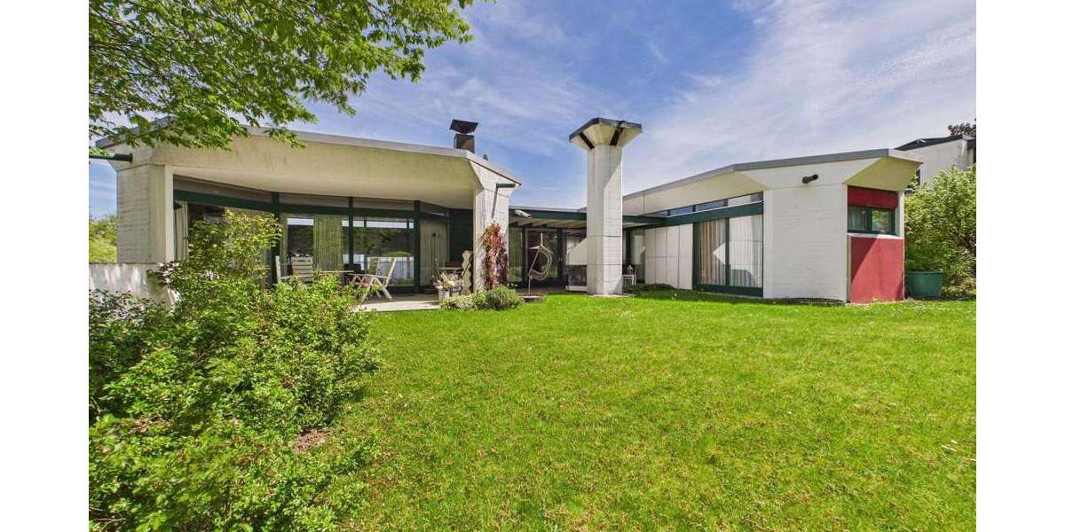 Einfamilienhaus Altdorf - 5 Zimmer, 160 m&sup2;, 945.000&euro; | Angebot:25765688