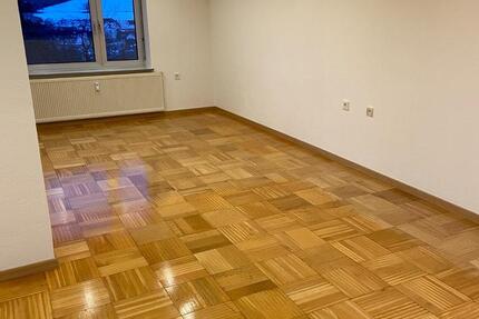 Mietwohnung 1. OG 3 zimmer