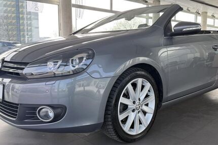 VW Golf 95.250 km 13.998 &euro; Rheinfelden (Baden) (Rheinfelden) 79618