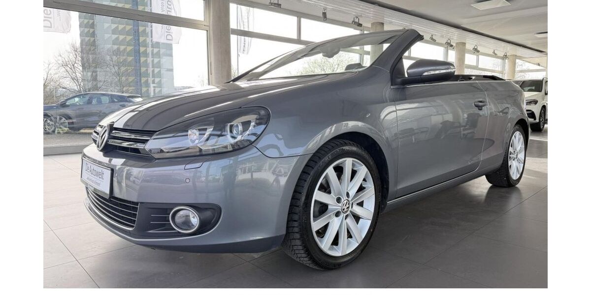 VW Golf 95.250 km 14.890 &euro; Rheinfelden (Baden) (Rheinfelden) 79618