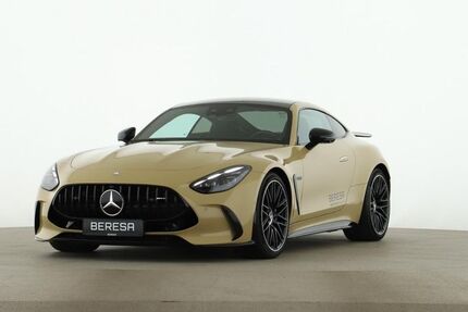 Mercedes-Benz Andere 5.990 km 177.990 &euro; Münster 48155