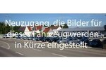VW Caddy Maxi 2.0 TDI BMT 4motion Standhzg Camping 48.807 km 34.795 &euro; Donauwörth 86609
