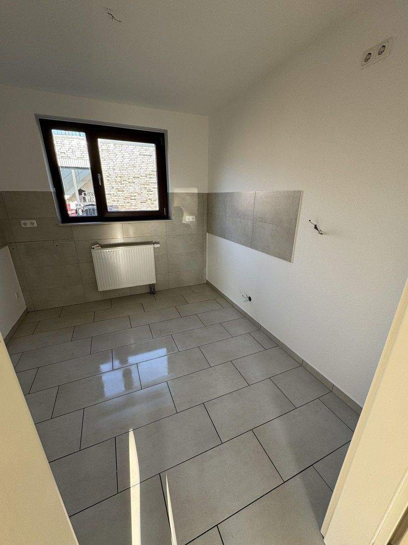 Familienfreundliches Zweifamilienhaus mit flexiblen Nutzungsmöglichkeiten in Oldenburg-Ohmstede 8 zimmer