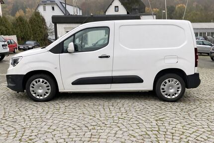 Opel Combo 75.203 km 10.650 &euro; Herborn 35745
