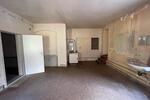 Etagenwohnung Kodersdorf - 3 Zimmer, 50 m&sup2;, 250&euro; | Angebot:25141168