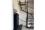 Einfamilienhaus Hiddenhausen - 6 Zimmer, 180 m&sup2;, 450.000&euro; | Angebot:26337298
