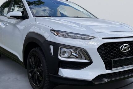 Hyundai KONA 74.489 km 14.990 &euro; Ahrenswohlde 21702