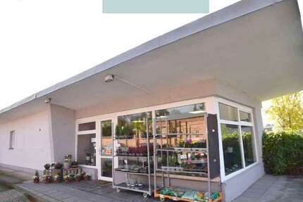 Einzelhandel in Halberstadt 39.000 € 35 m² zimmer