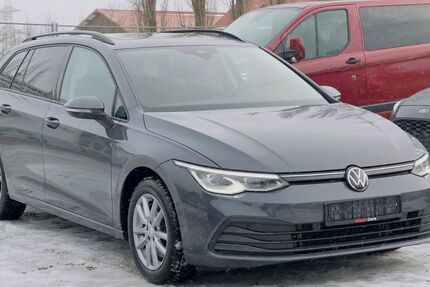 VW Golf 121.604 km 17.990 &euro; Puchheim 82178