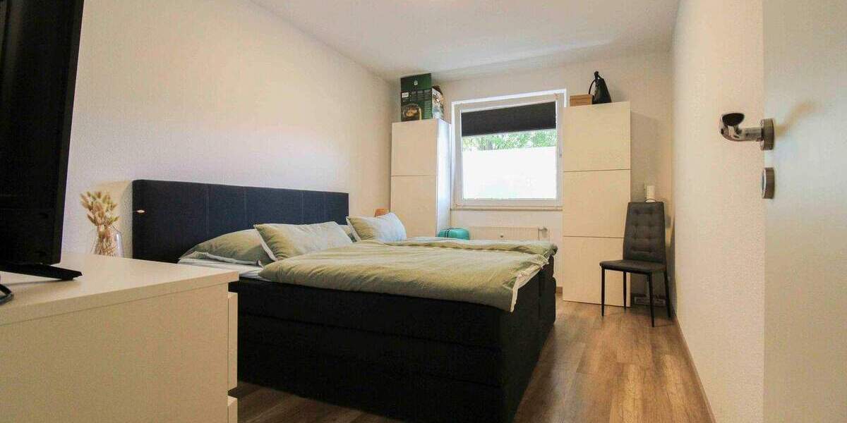 Einfamilienhaus Moers Moers-Mitte - 4 Zimmer, 249.000&euro; | Angebot:25570705
