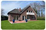 Terrassenwohnung Oldenburg Etzhorn - 2 Zimmer, 66 m&sup2;, 650&euro; | Angebot:26405979