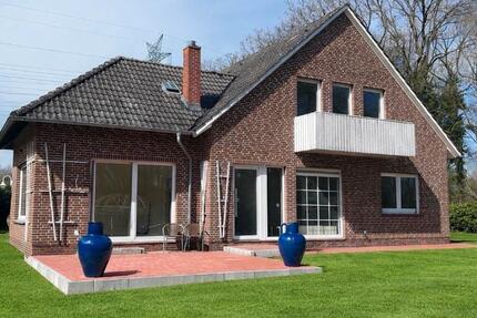 Wohnung Oldenburg Etzhorn - 2 Zimmer, 66 m&sup2;, 650&euro; | Angebot:26405979