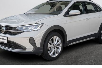 VW Taigo 30.260 km 20.240 &euro; Norderstedt 22848