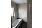 Bungalow Vilshofen Aunkirchen - 4 Zimmer, 115 m&sup2;, 419.000&euro; | Angebot:25864894