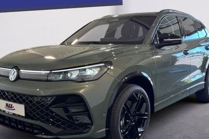 VW Tiguan 8.500 km 59.989 &euro; Offenbach am Main 63071