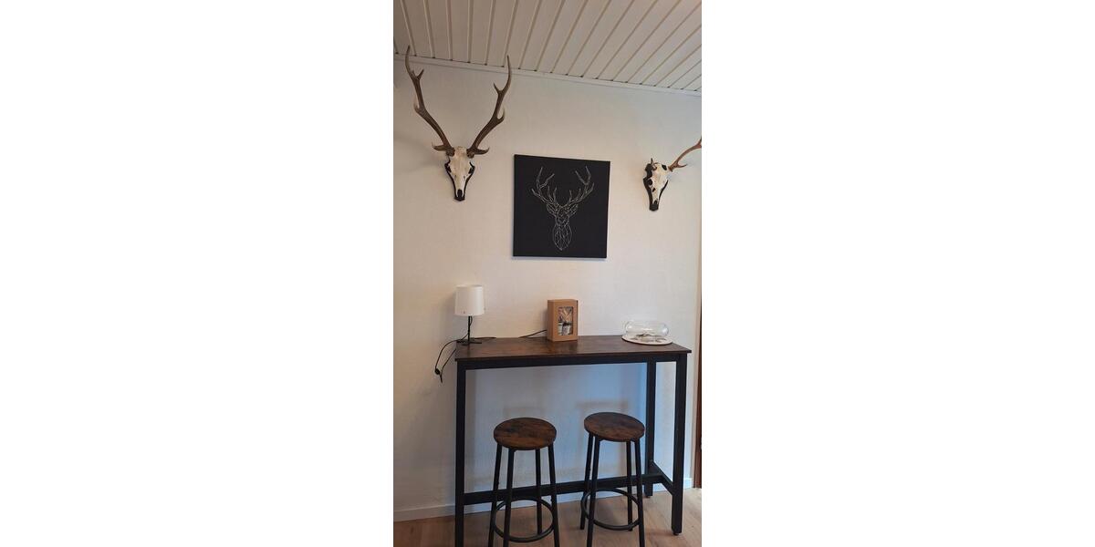 Bungalow Bausendorf - 5 Zimmer, 143 m&sup2;, 1.300&euro; | Angebot:26368367
