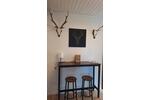 Bungalow Bausendorf - 5 Zimmer, 143 m&sup2;, 1.300&euro; | Angebot:26368367