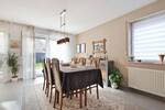 Doppelhaushälfte Ochtrup - 5 Zimmer, 127 m&sup2;, 395.000&euro; | Angebot:26155599