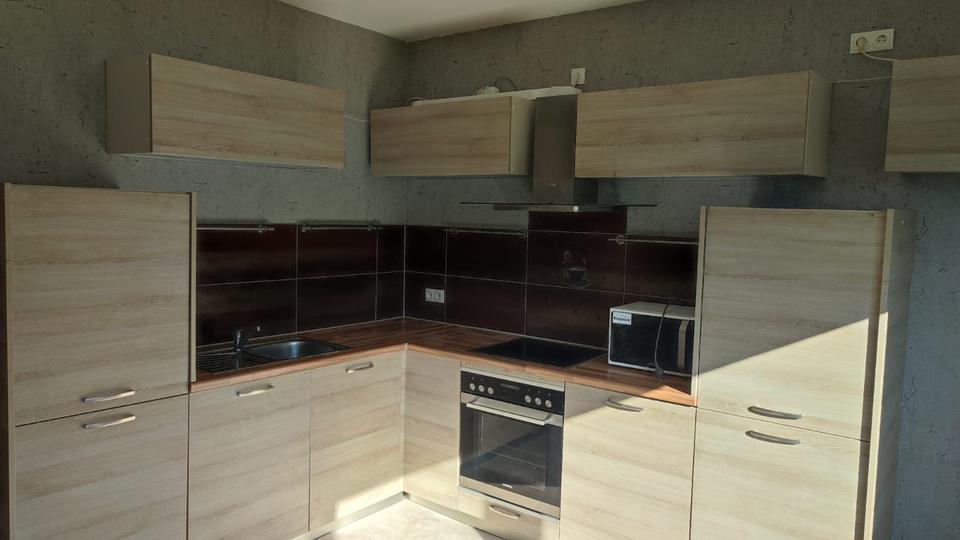 Etagenwohnung Löningen - 3 Zimmer, 85 m&sup2;, 700&euro; | Angebot:26675295