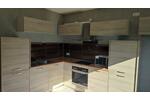 Etagenwohnung Löningen - 3 Zimmer, 85 m&sup2;, 700&euro; | Angebot:26675295