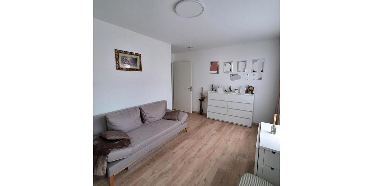 Etagenwohnung Crailsheim - 3 Zimmer, 92 m&sup2;, 450.000&euro; | Angebot:24707264