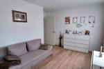 Etagenwohnung Crailsheim - 3 Zimmer, 92 m&sup2;, 450.000&euro; | Angebot:24707264