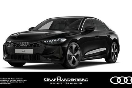 Audi A5 2.960 km 53.980 € Karlsruhe 76131