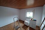 Waldkappel, EFH 4 zimmer