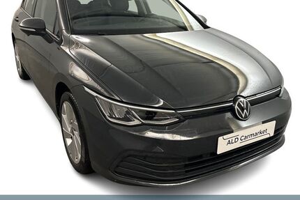 VW Golf 80.264 km 17.980 &euro; Dorfmark 29683