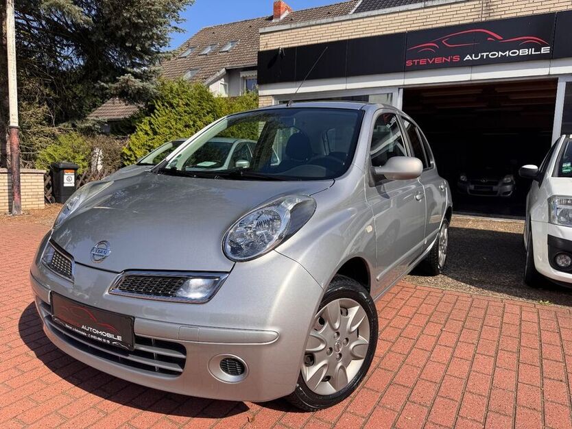 Micra