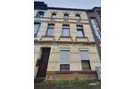 ***NEU historisches 4 Familienhaus - vollvermietet in zentraler Lage von Düren***NEU 9 zimmer