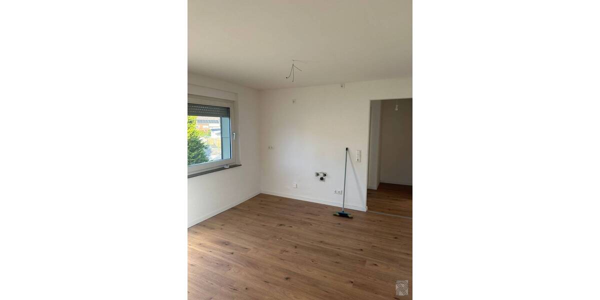 Mehrfamilienhaus, Wohnhaus Herzogenrath / Kohlscheid Kohlscheid - 1 Zimmer, 272 m&sup2;, 399.000&euro; | Angebot:26787428