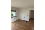 Mehrfamilienhaus, Wohnhaus Herzogenrath / Kohlscheid Kohlscheid - 1 Zimmer, 272 m&sup2;, 399.000&euro; | Angebot:26787428