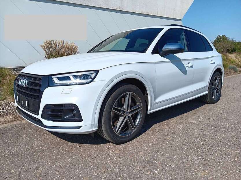 SQ5