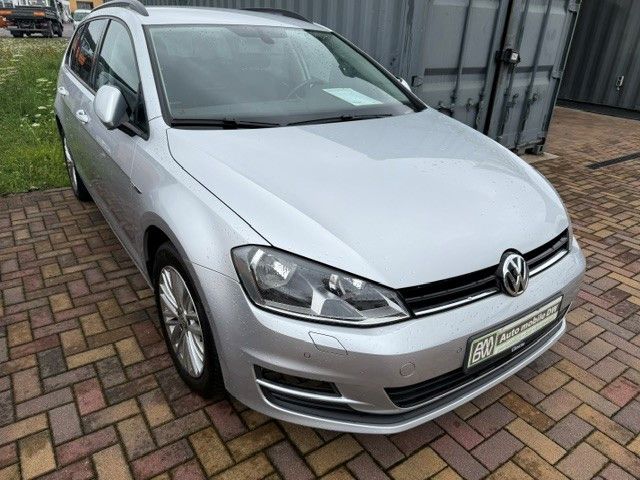 VW Golf 59.069 km 12.990 &euro; Dippoldiswalde 01744