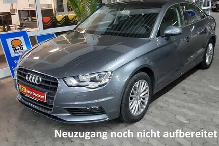 Audi A3 76.624 km 16.950 € Herzberg 37412