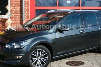 VW Golf 109.000 km 13.990 &euro; Celle 29221