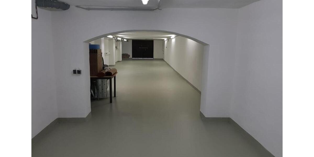 Gewerbeobjekt Hohenstein-Ernstthal Ernstthal - 630&euro; | Angebot:20450474