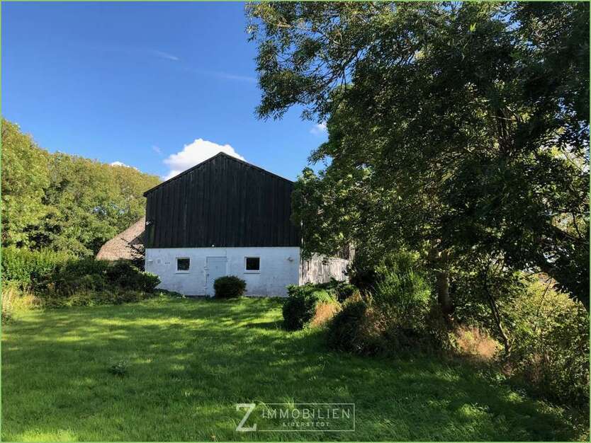 Haus zum Kaufen in Westerhever 185.000 € 257 m²