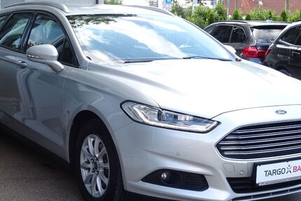 Ford Mondeo 75.000 km 12.950 &euro; Dachau (bei München) 85221