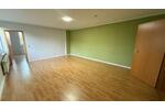 Etagenwohnung Königslutter am Elm - 2.5 Zimmer, 70 m&sup2;, 540&euro; | Angebot:27590445